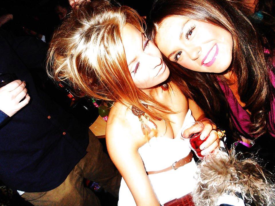 25P Hot babes 22