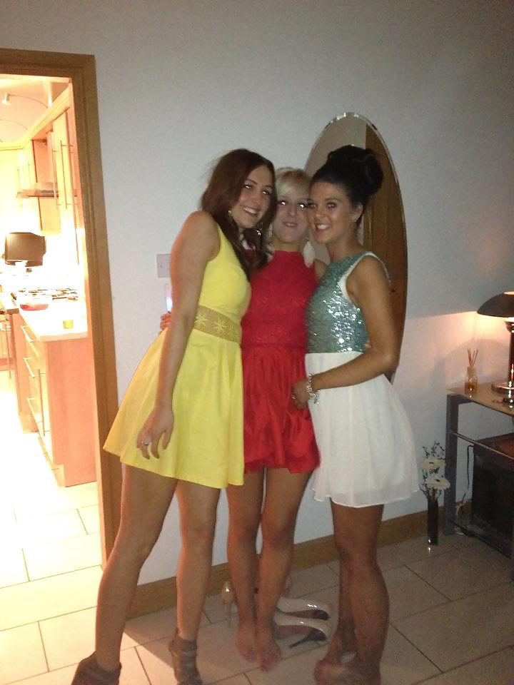 25P Hot babes 22