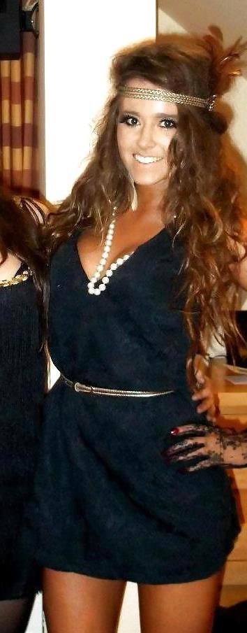 25P Hot babes 22