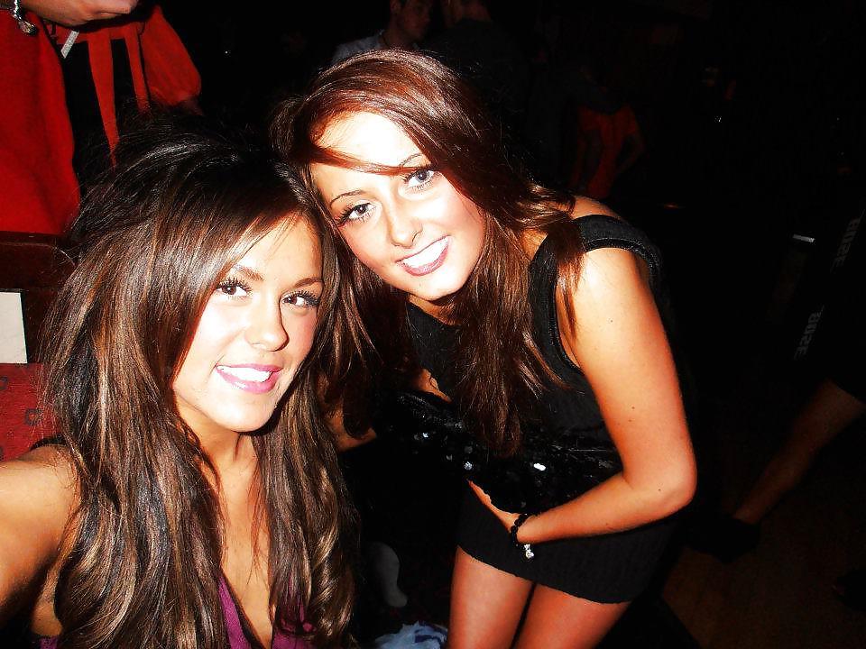 25P Hot babes 22