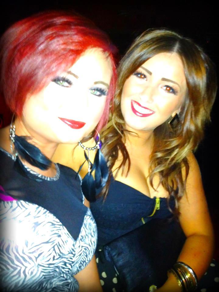 25P Hot babes 22