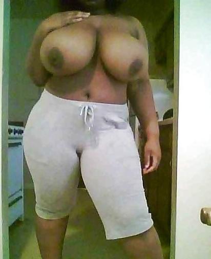 16P Amateur Titties pt.7