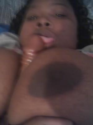 18P Big Tits R Back