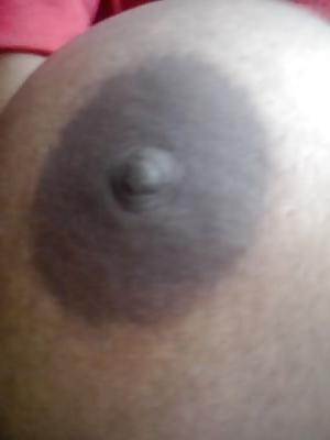 18P Big Tits R Back