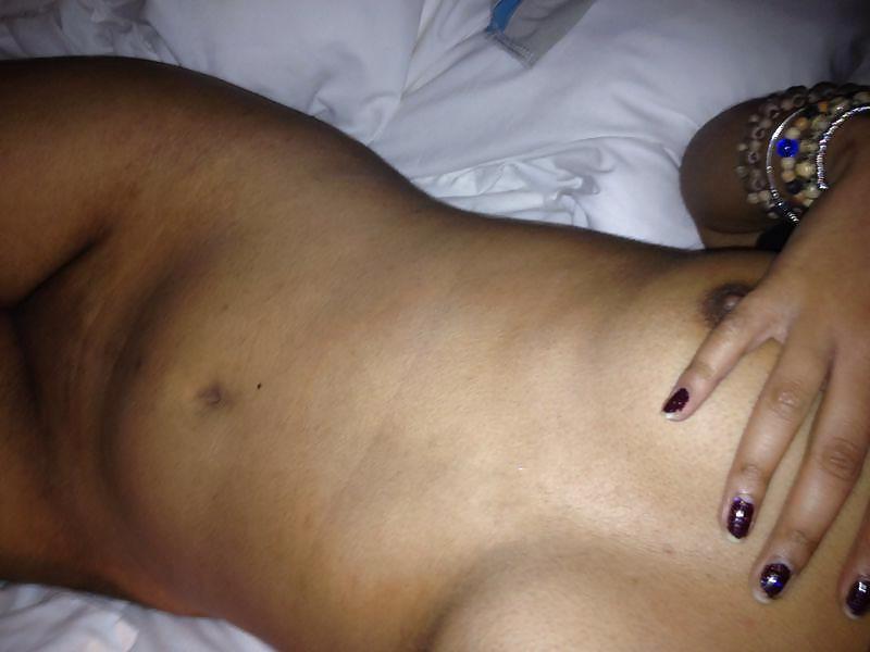 25P Indian Teen Selfshot (me)