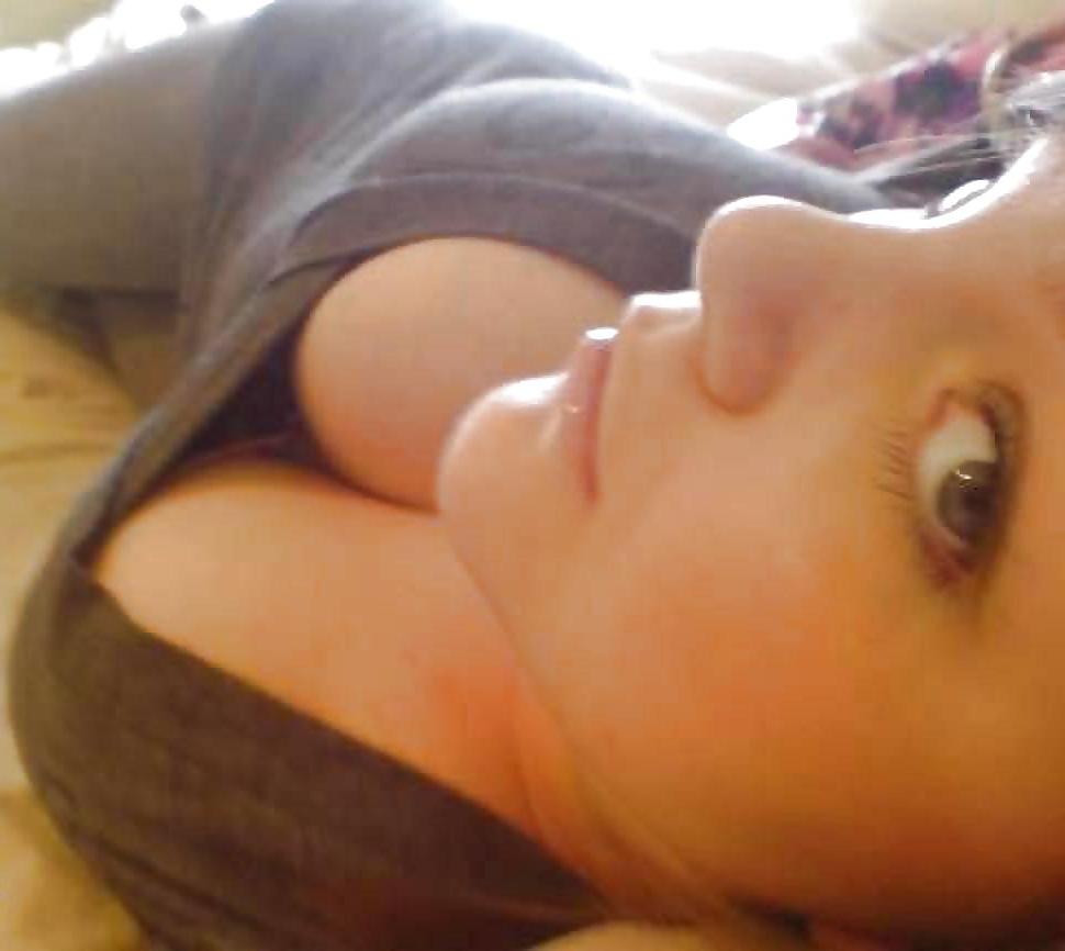 25P Hottest Babes you have ever seen Part3