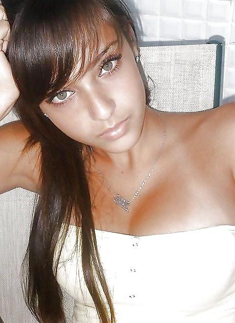 25P Hottest Babes you have ever seen Part3