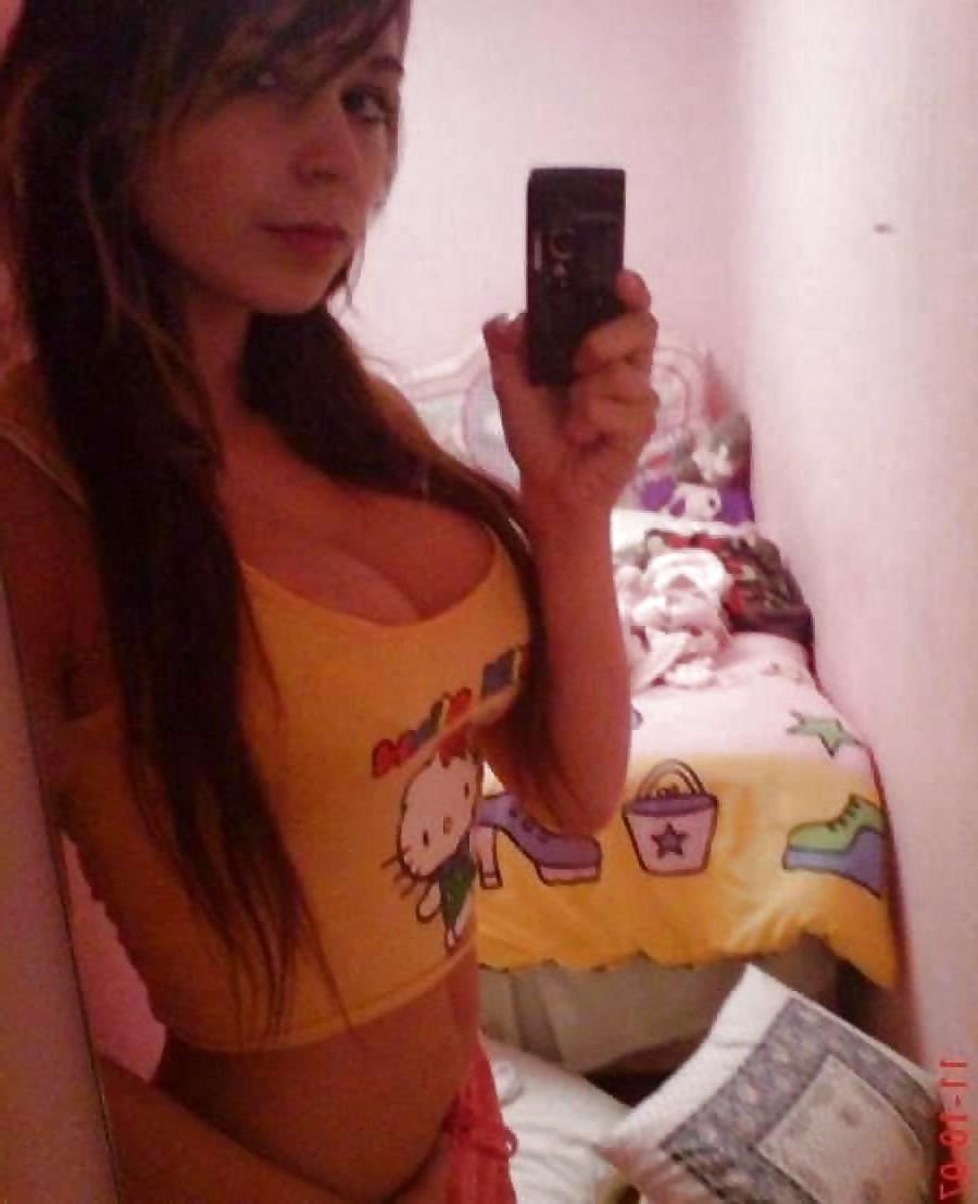 25P Hottest Babes you have ever seen Part3