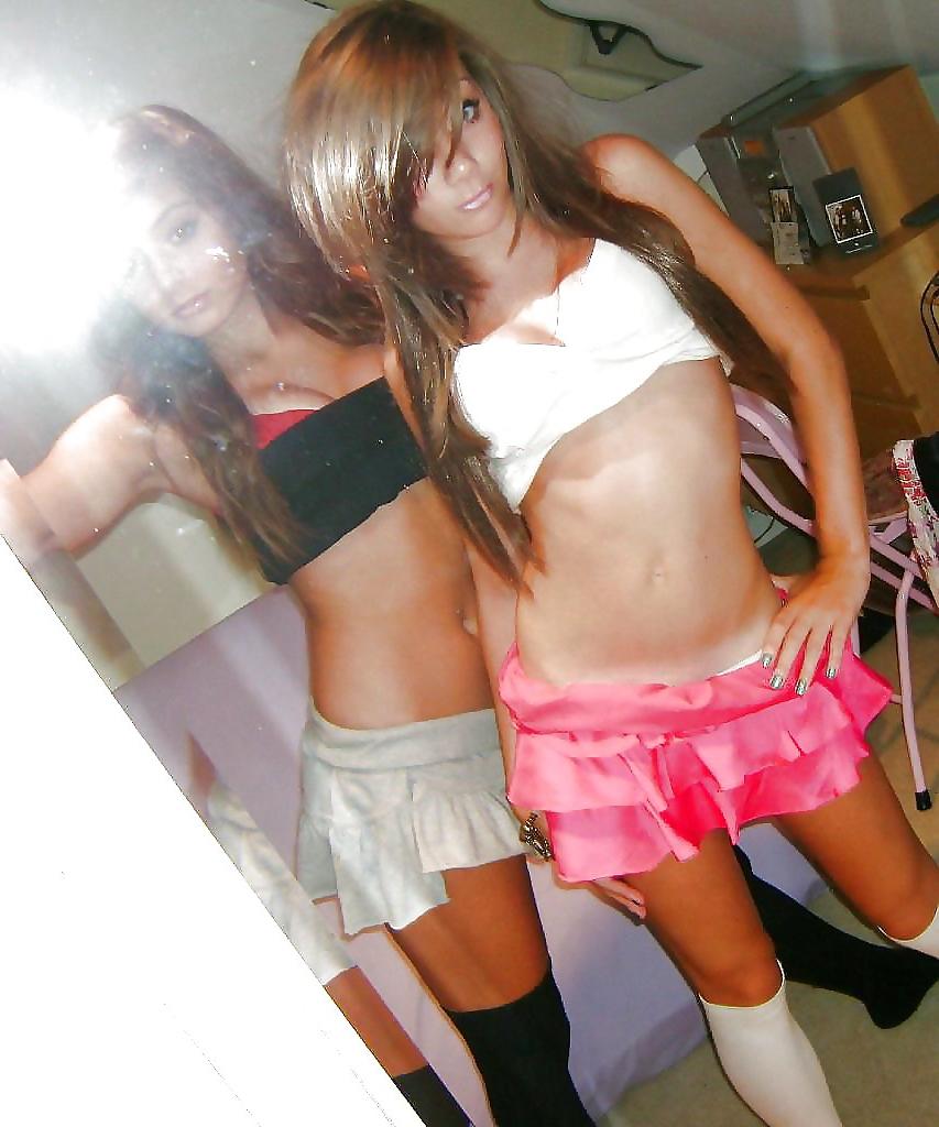 25P Hottest Babes you have ever seen Part3