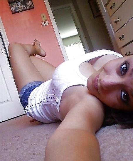 25P Hottest Babes you have ever seen Part3