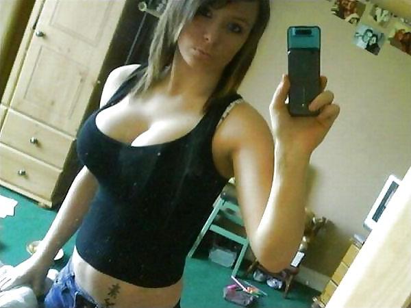 25P Hottest Babes you have ever seen Part3