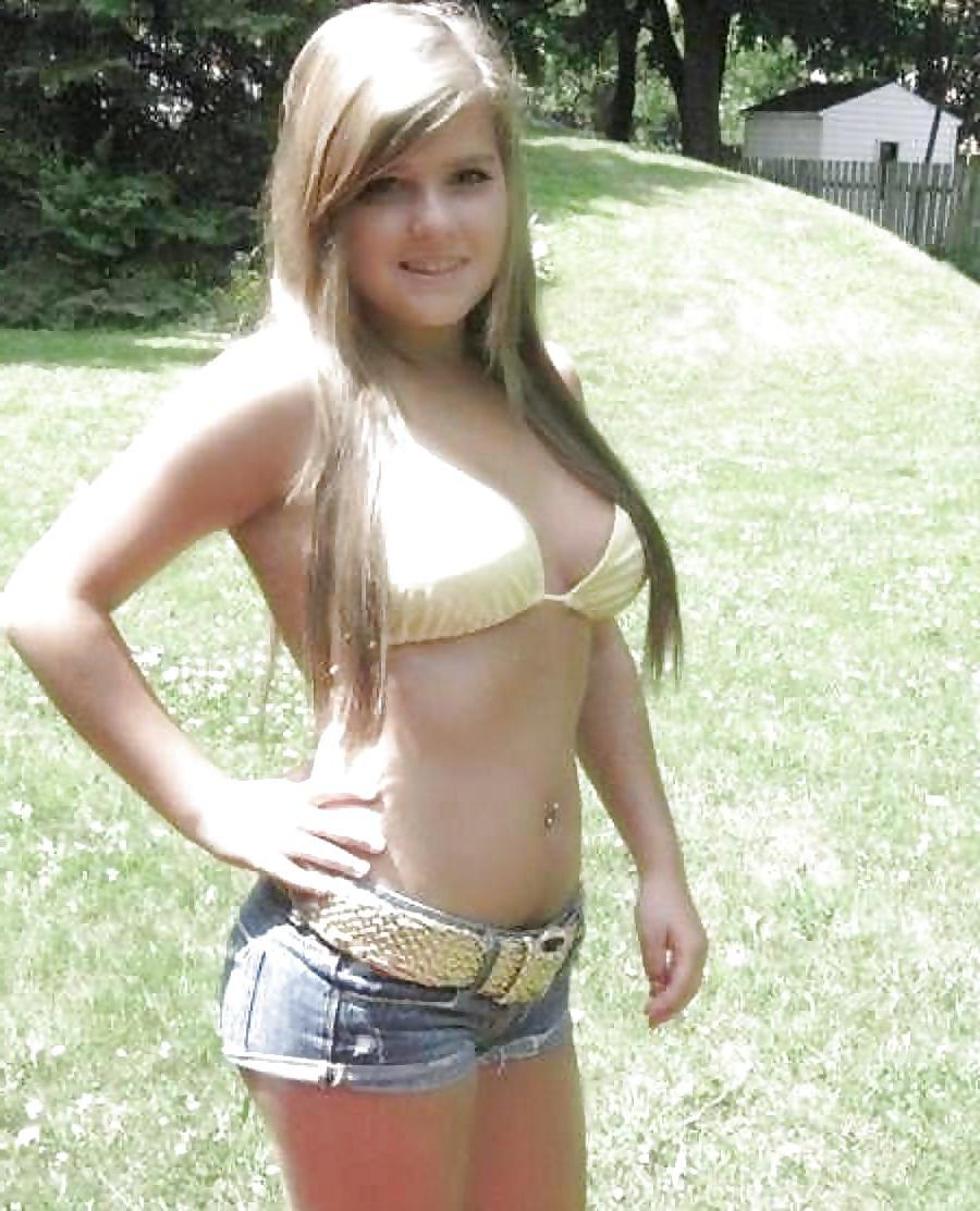 25P Hottest Babes you have ever seen Part3