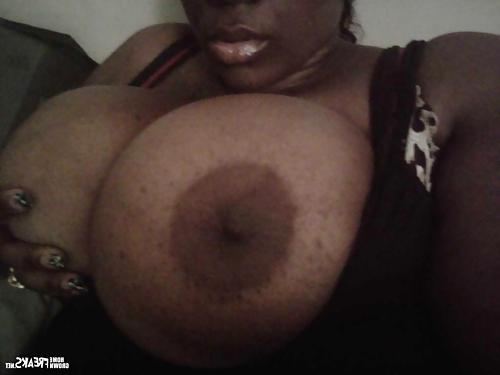 16P Amateur Titties pt.8