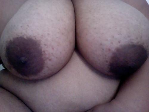 16P Amateur Titties pt.8