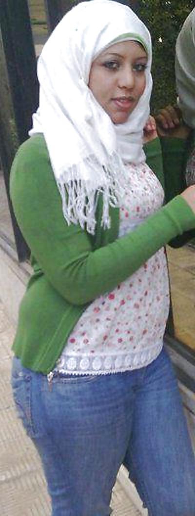 6P Arab turkish girls w big boobs 2