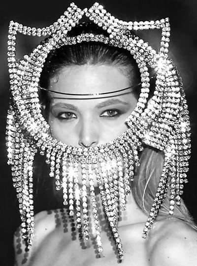 23P Mask 5!