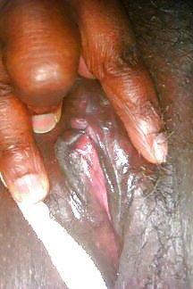 4P One of my older friends married but love this dick.