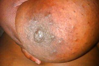 4P One of my older friends married but love this dick.