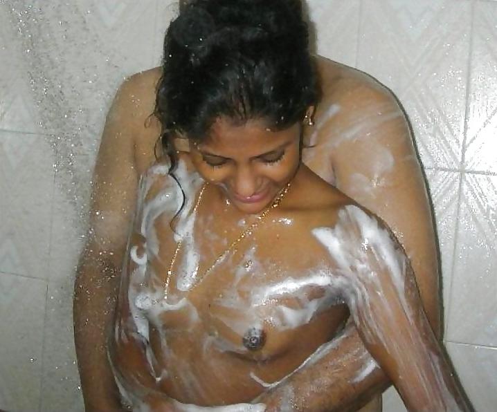 24P Desi Indian Babes - coolbudy