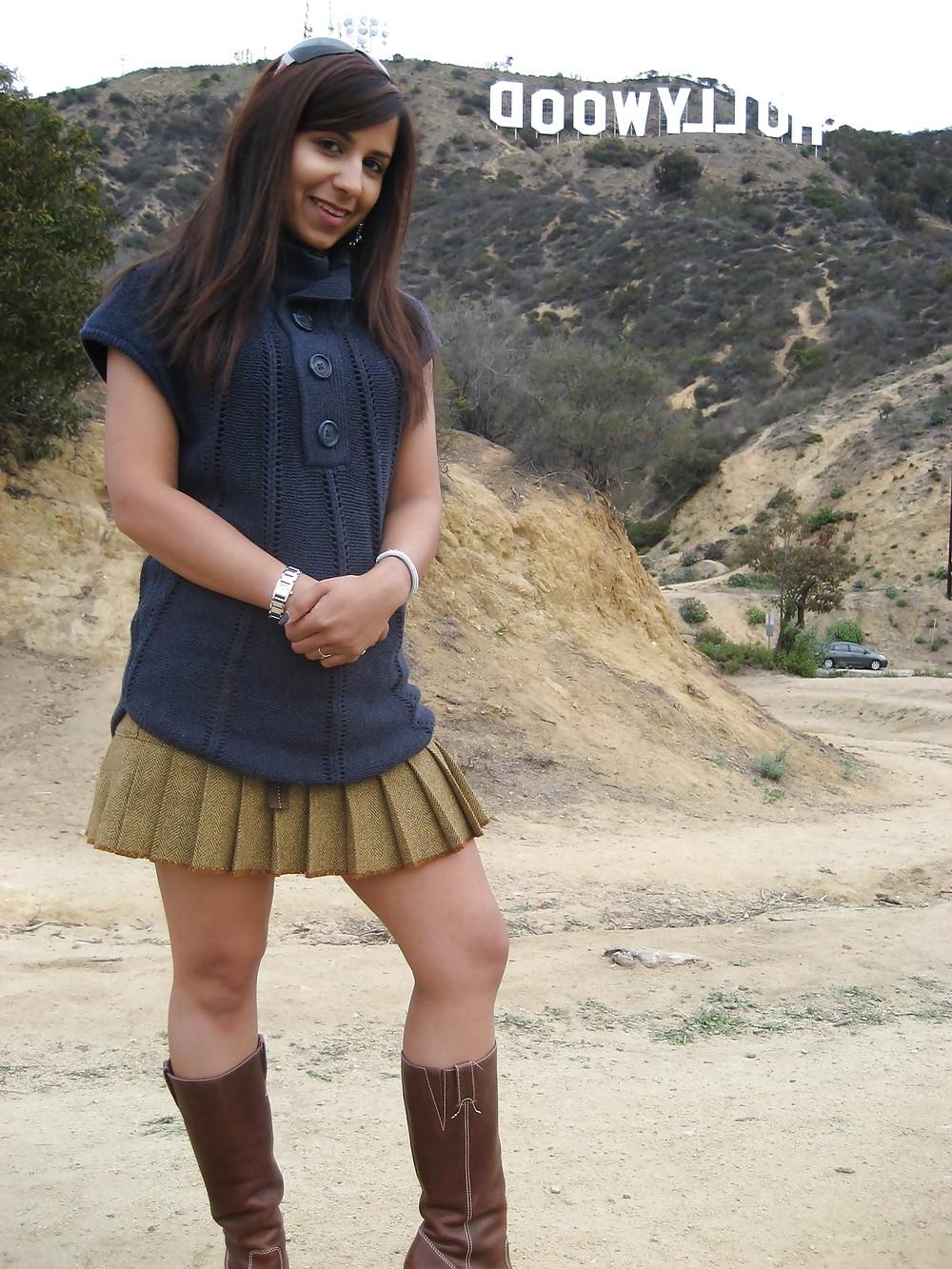 24P Desi Indian Babes - coolbudy