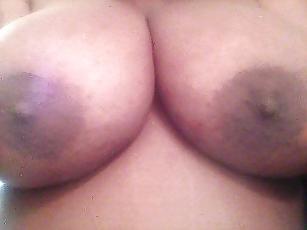 16P My ebony 22yo friend