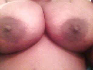 16P My ebony 22yo friend