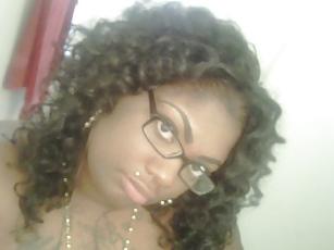16P My ebony 22yo friend
