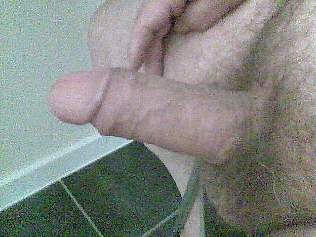 21P Gay Sex
