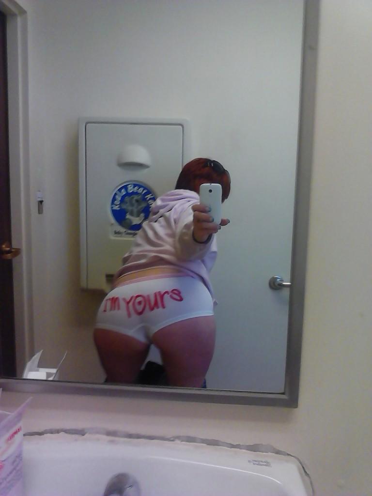 11P STOLEN PICS FROM COWORKERS PHONE