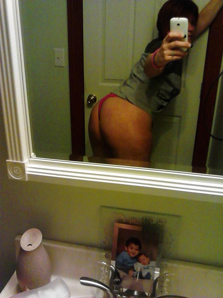 11P STOLEN PICS FROM COWORKERS PHONE