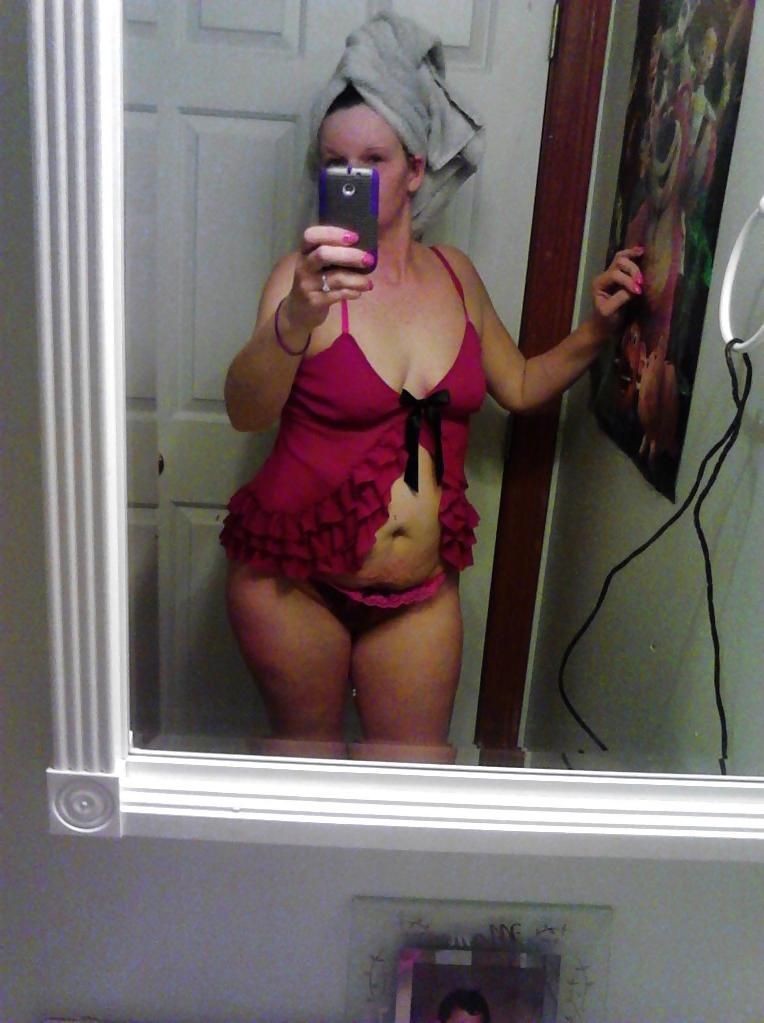 11P STOLEN PICS FROM COWORKERS PHONE