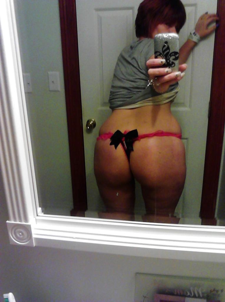 11P STOLEN PICS FROM COWORKERS PHONE