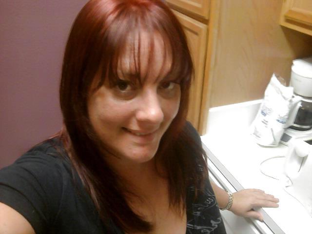 12P New phone camera