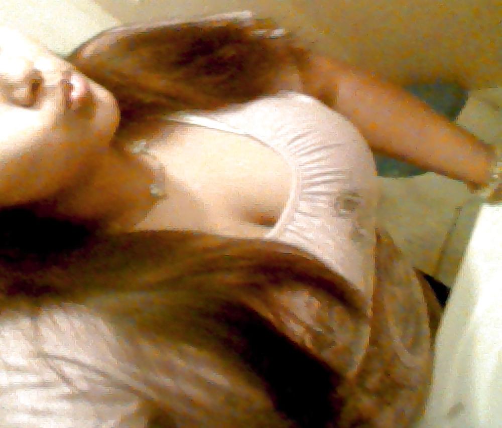 25P BIG ASS BIG TITS BIG COCK