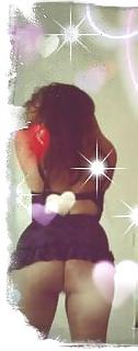 25P BIG ASS BIG TITS BIG COCK