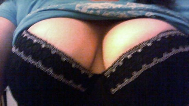 25P BIG ASS BIG TITS BIG COCK