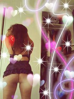 25P BIG ASS BIG TITS BIG COCK