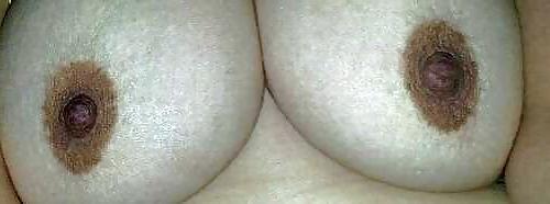 25P BIG ASS BIG TITS BIG COCK