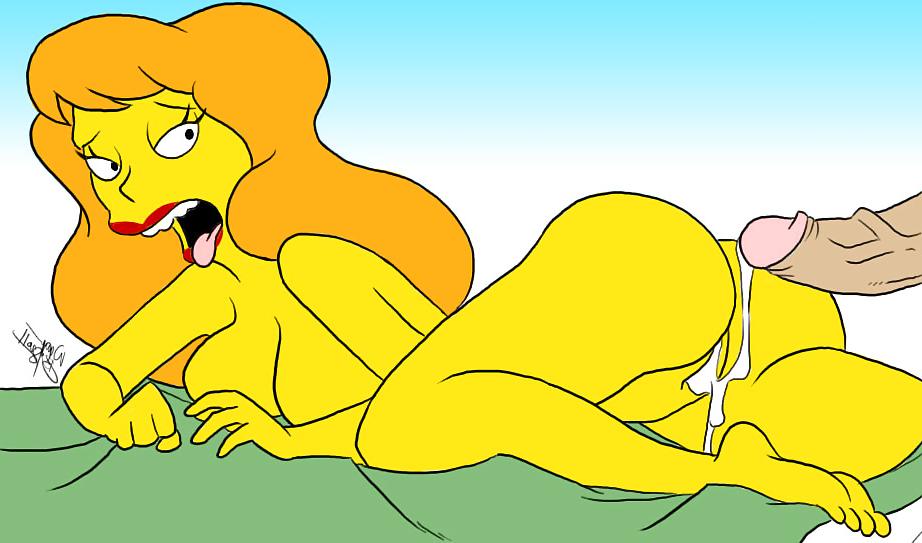 17P Crazy toon2