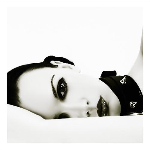 25P Fetish and bondage dreams