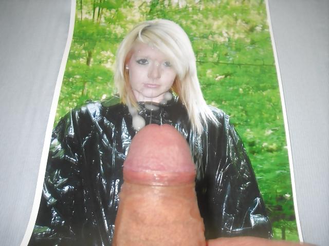 4P PVC-Paar bessamt