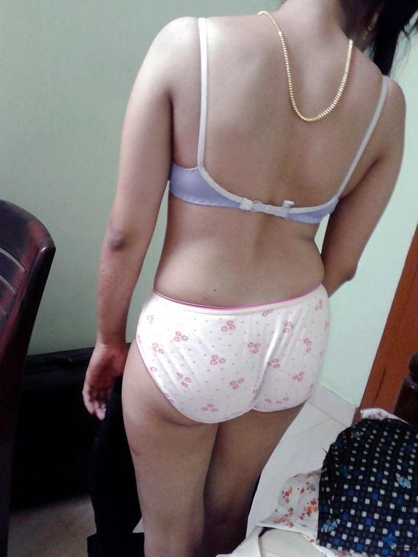 15P Indian office lady fucked HARD! 1 