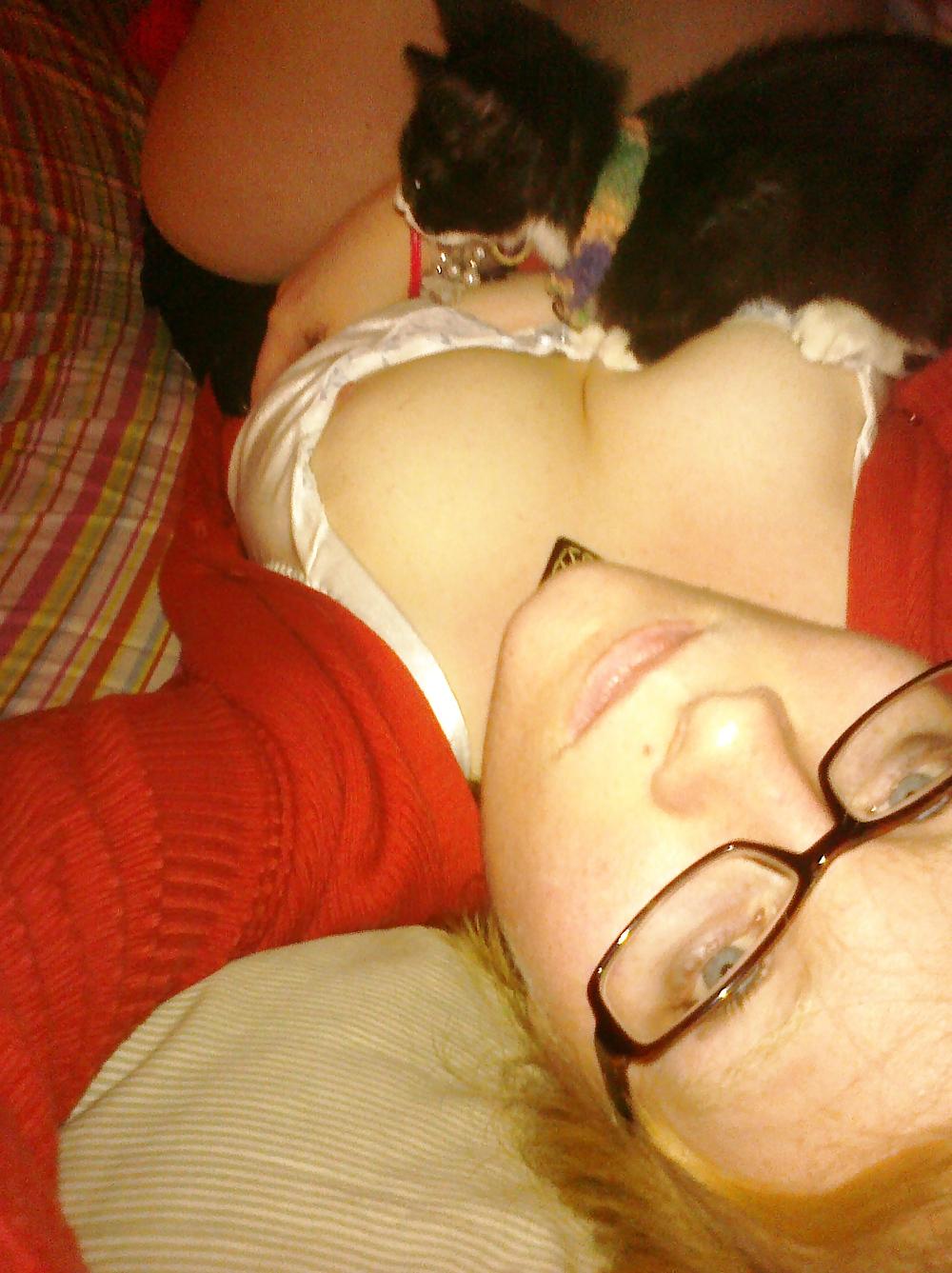 25P Phone pics