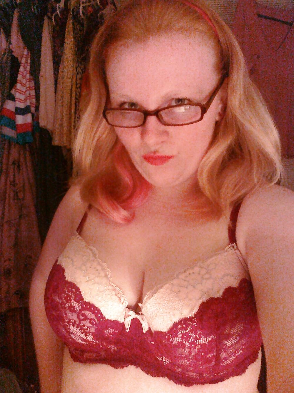 25P Phone pics