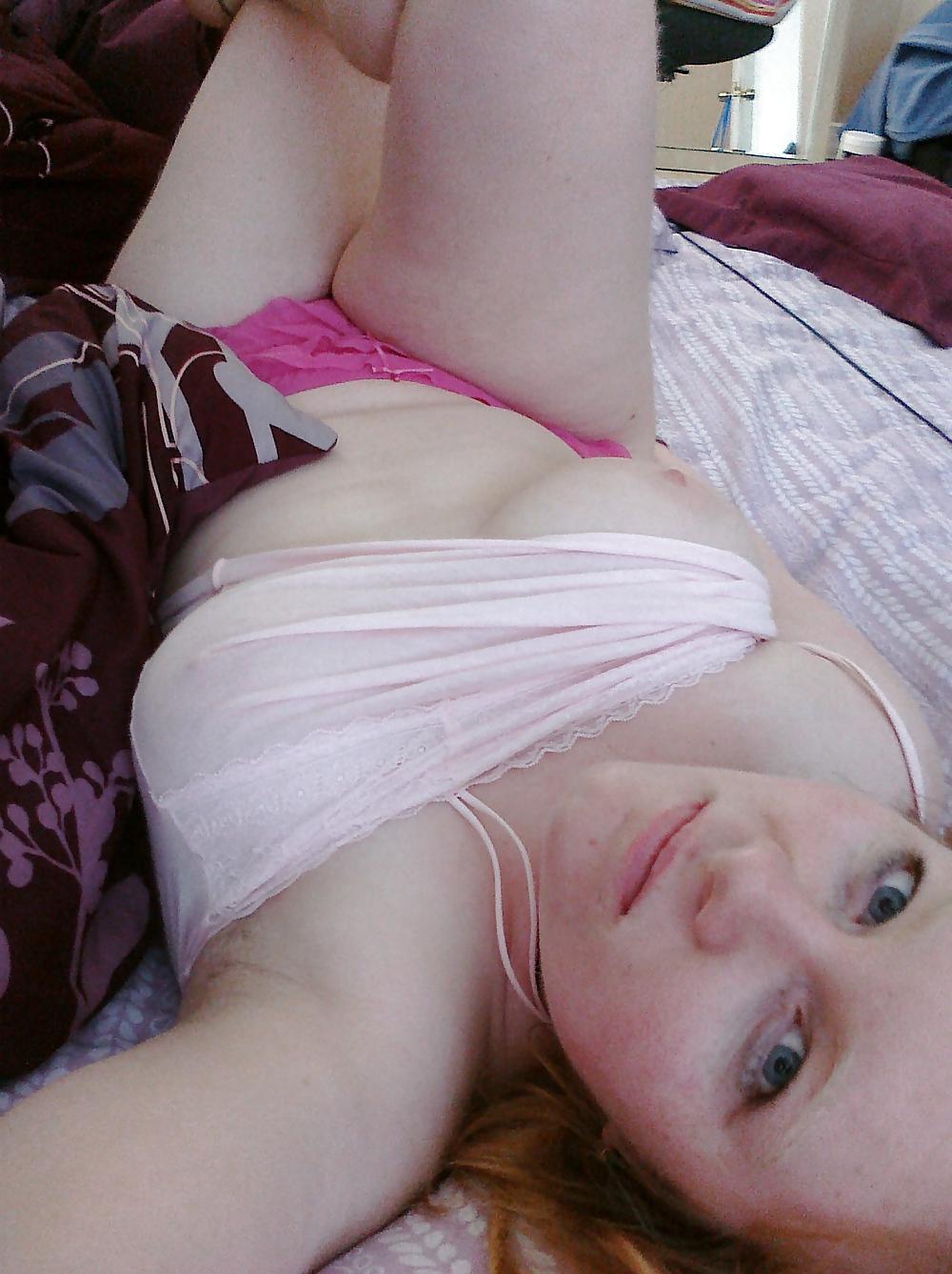 25P Phone pics