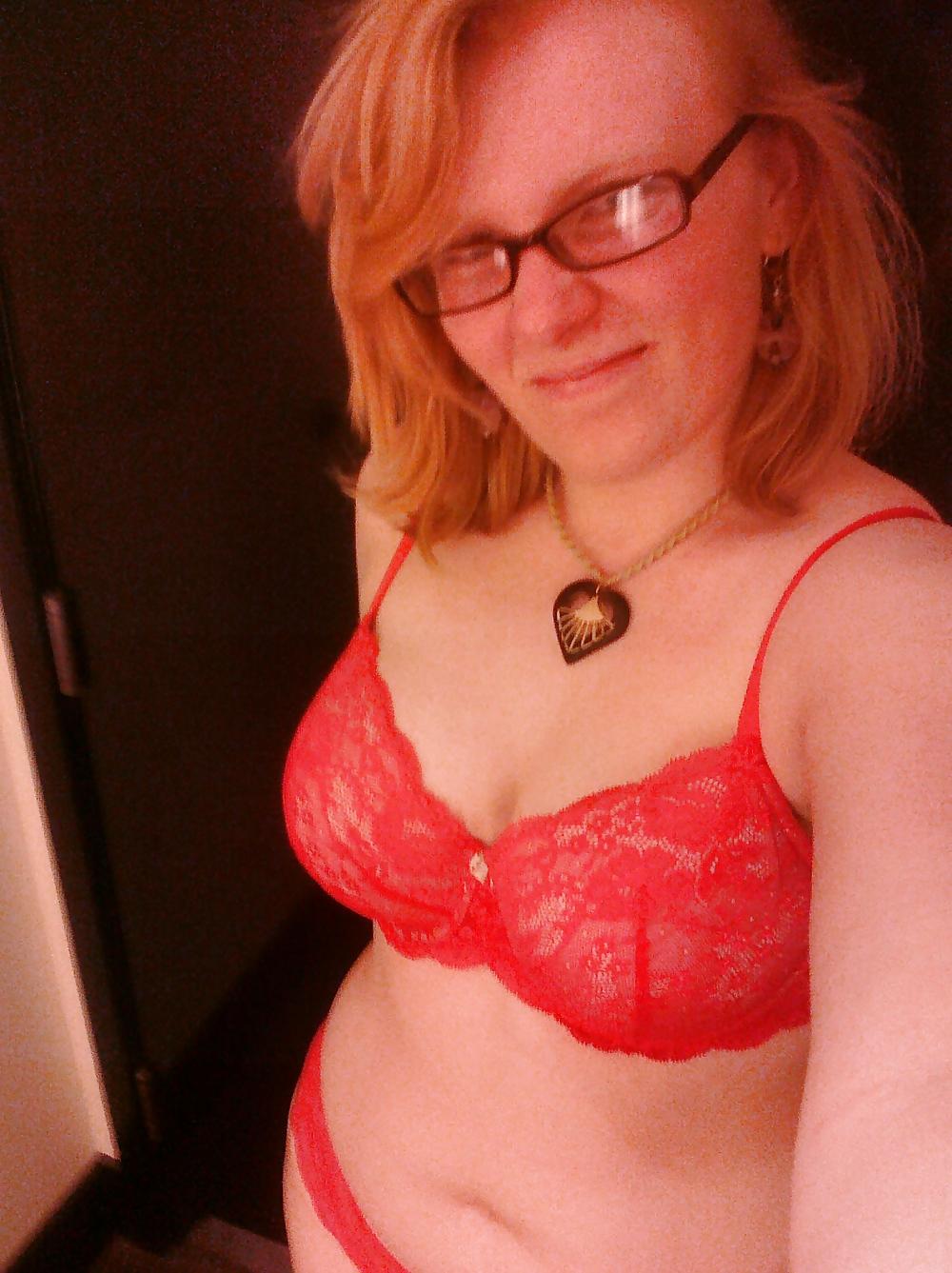 25P Phone pics