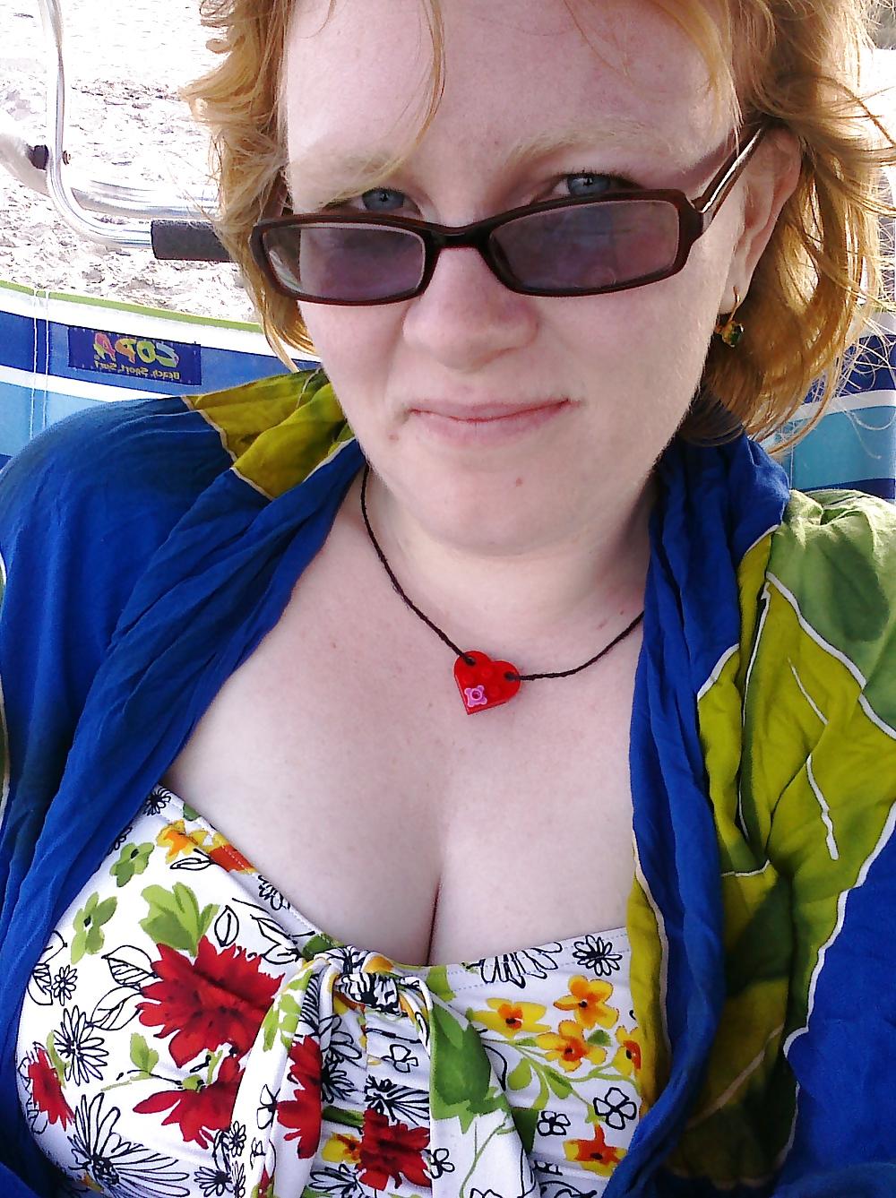 25P Phone pics