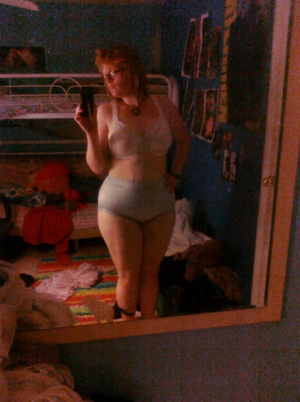 25P Phone pics