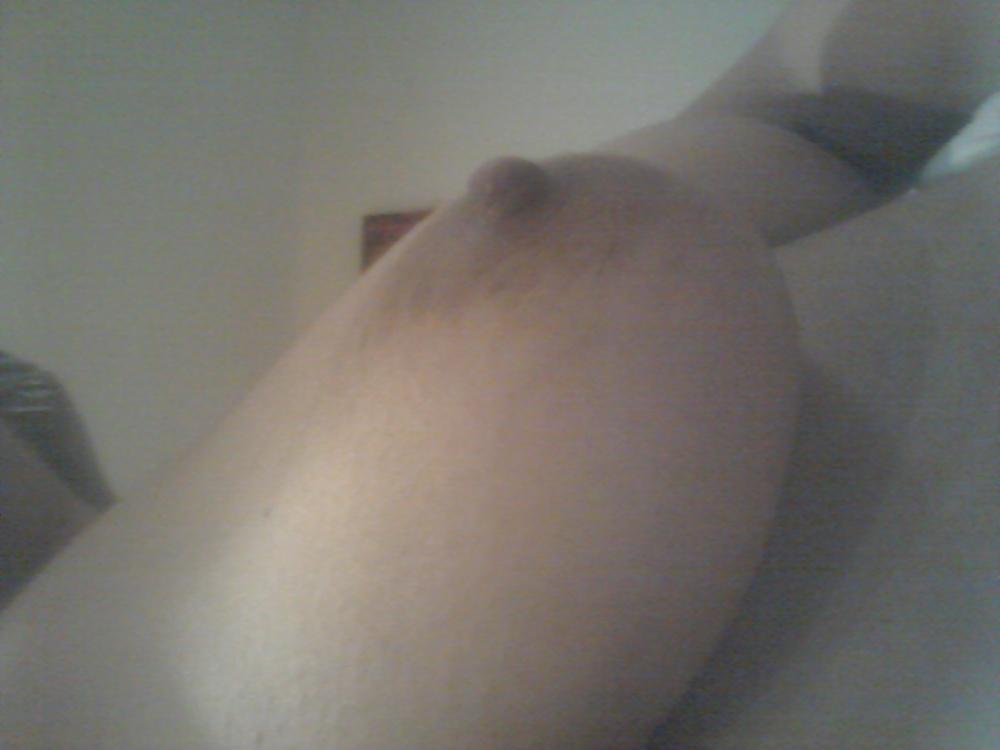11P Bold indian wife