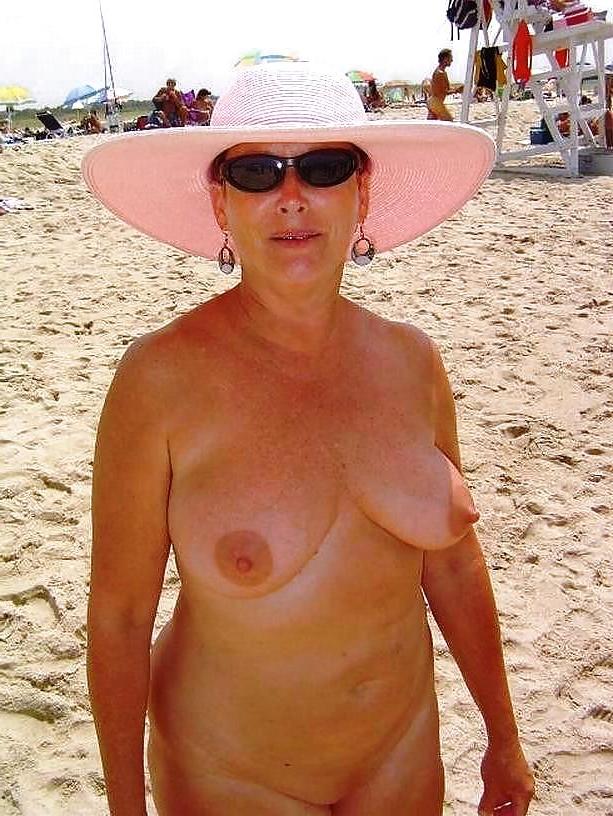 25P Smoking Hot Gilfs Vol. I